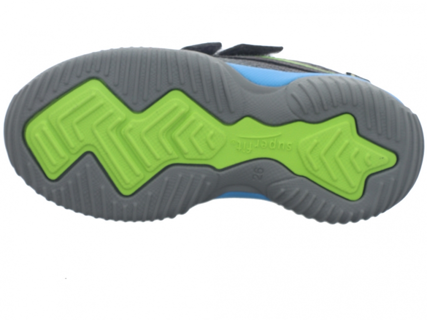 Superfit STORM- Gore-Tex 006386-2000-1