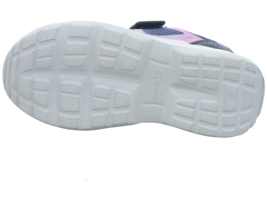 Superfit Rush-Sympatex 000209-8010-1