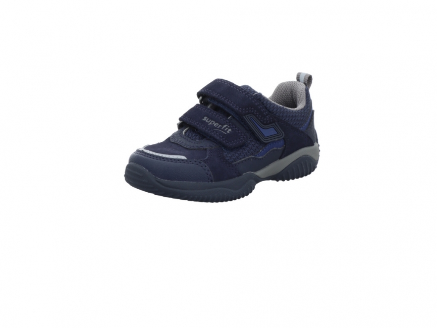 Superfit Stella-Sypatex 000810-80202