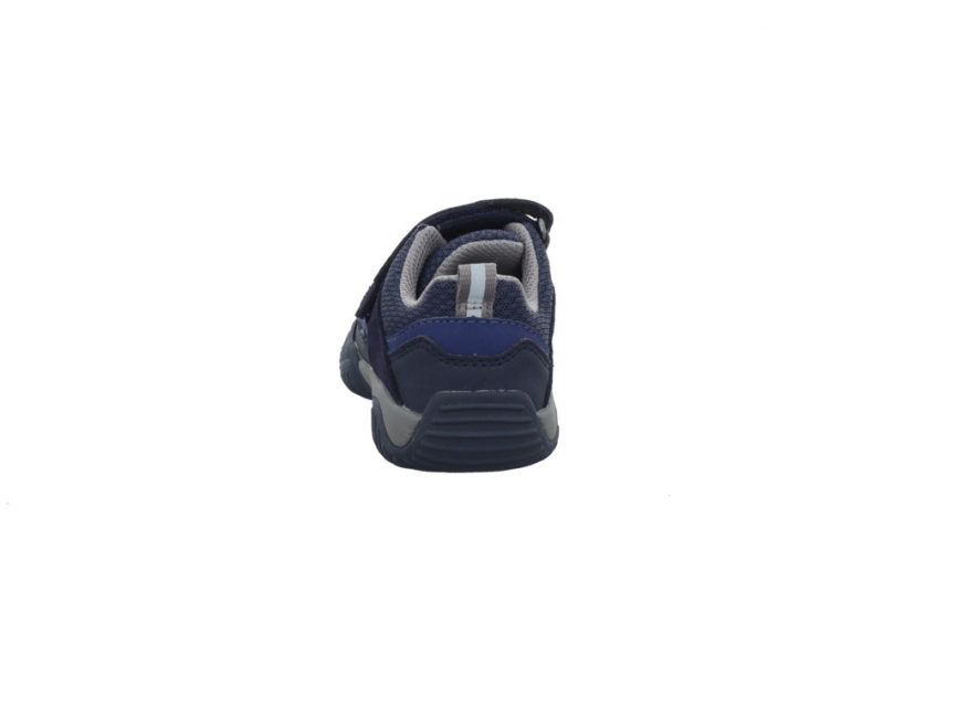 Superfit Stella-Sypatex 000810-80202