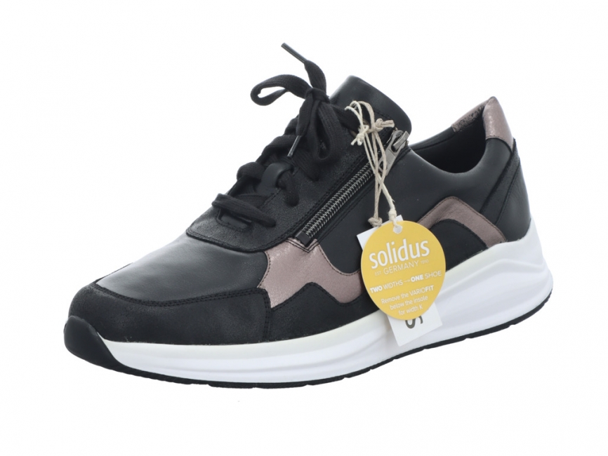 Solidus Kitty 54503-01239