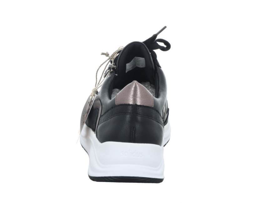 Preview: Solidus Kitty 54503-01239