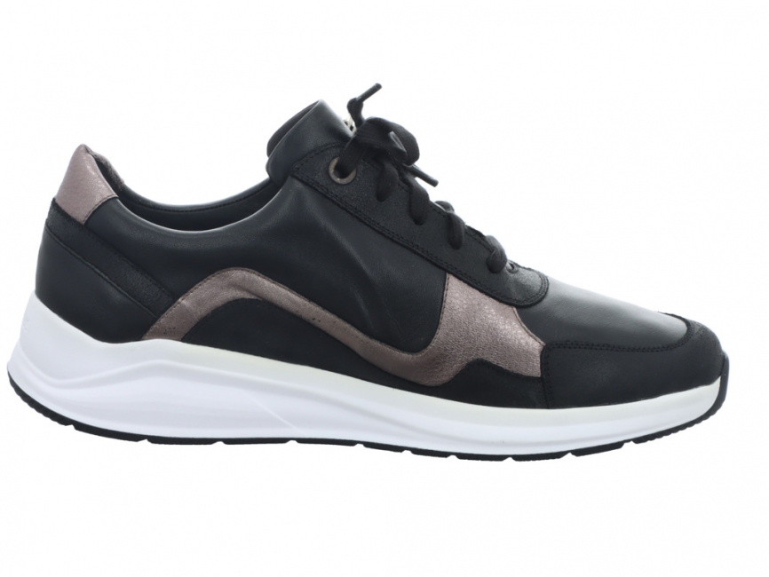 Preview: Solidus Kitty 54503-01239