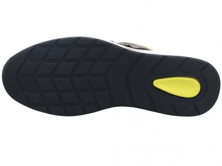 Solidus Kitty 54503-01239