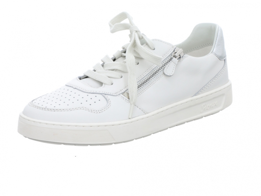 Sioux-Schuh Tedroso -700 41020
