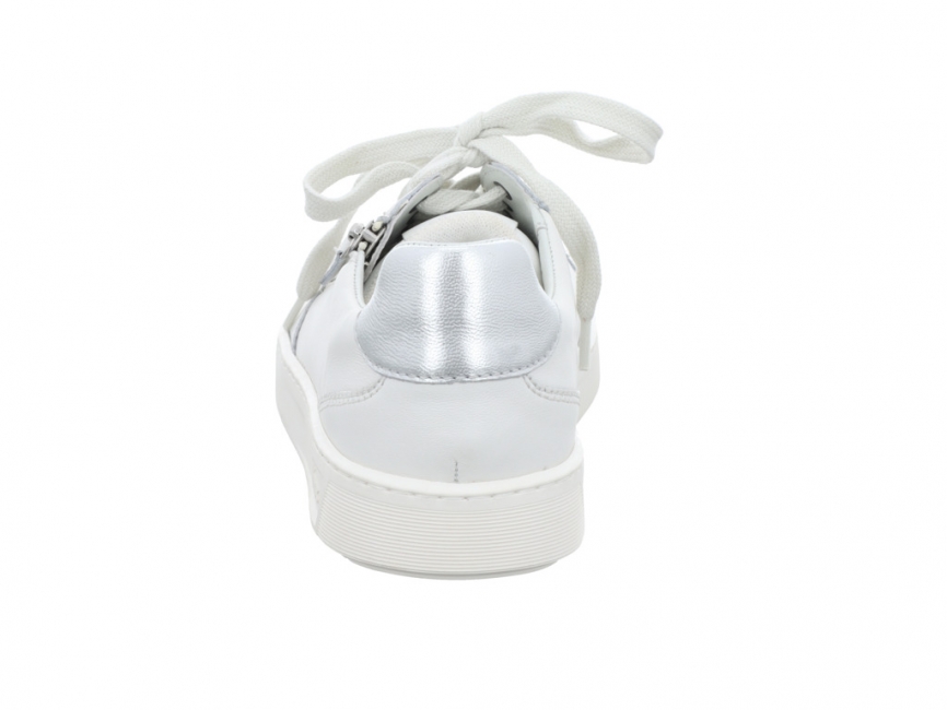 Sioux-Schuh Tedroso -700 41020