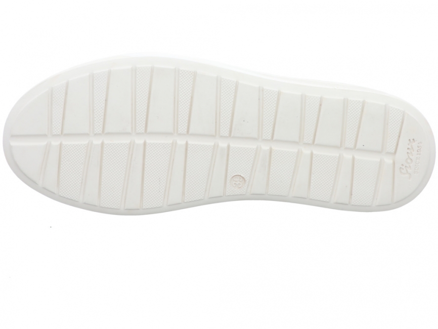 Sioux-Schuh Tedroso -700 41020