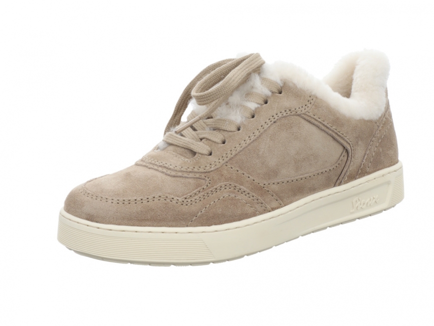 Sioux-Schuh Maites Sneaker 007-LF 41721