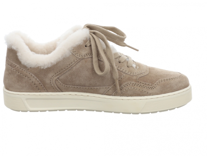 Sioux-Schuh Maites Sneaker 007-LF 41721