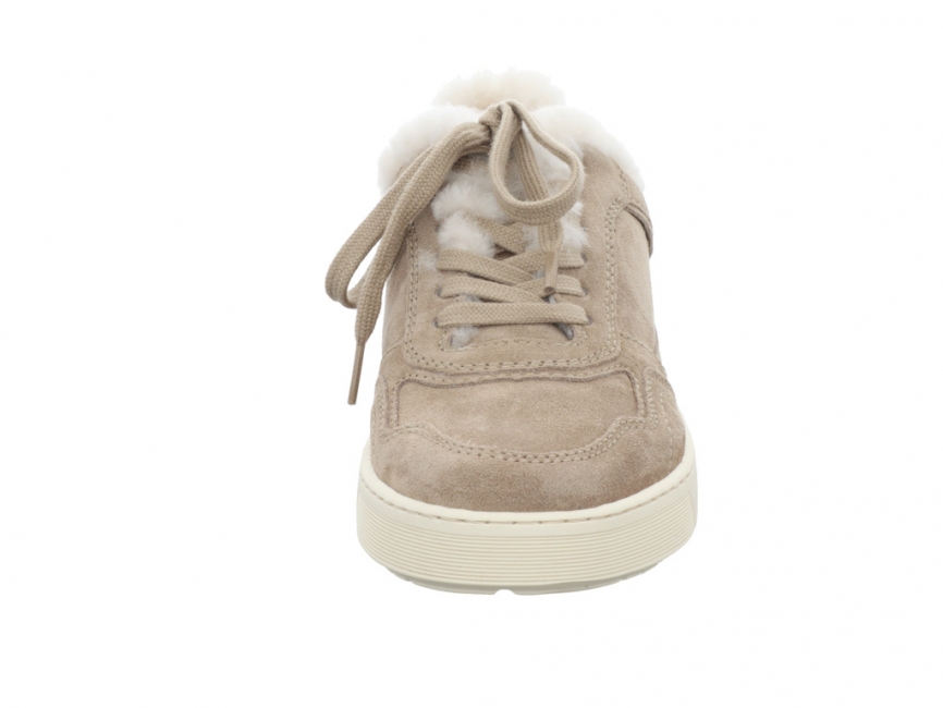 Sioux-Schuh Maites Sneaker 007-LF 41721