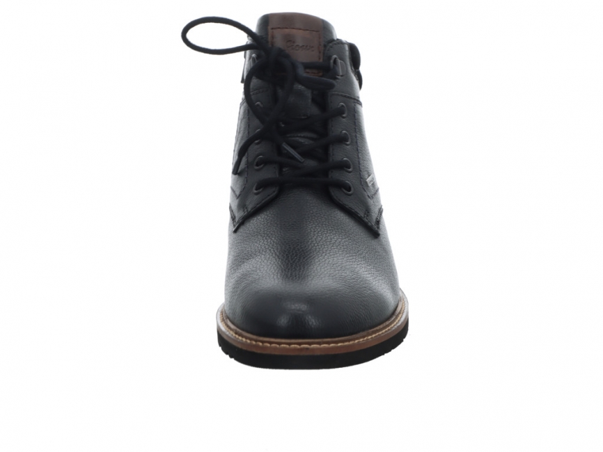 Sioux-Schuh Rostolo-701 TEX 11170