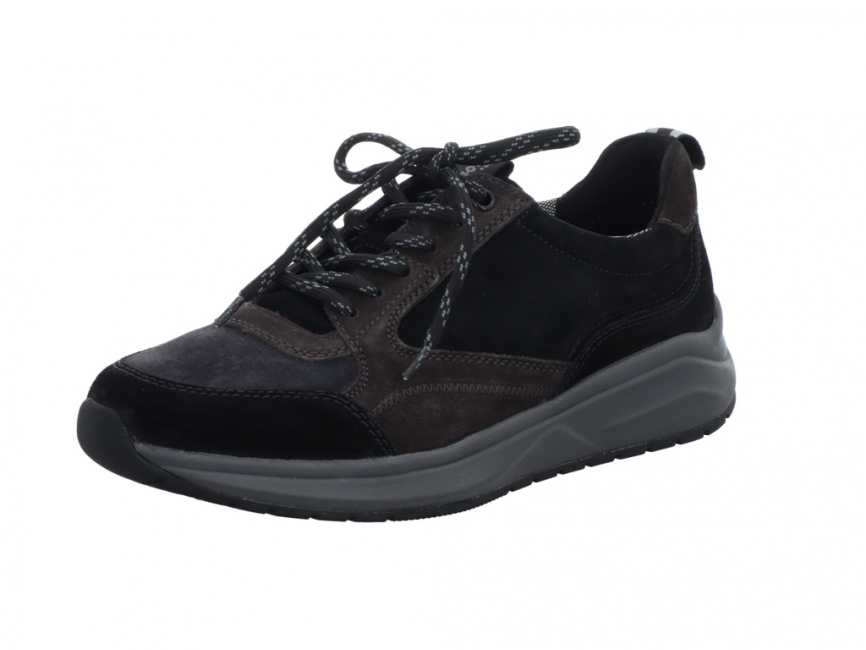 Sioux-Schuh Tasulio-702 12481