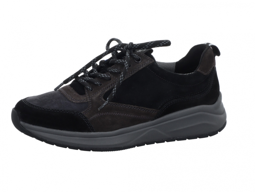 Sioux-Schuh Tasulio-702 12481