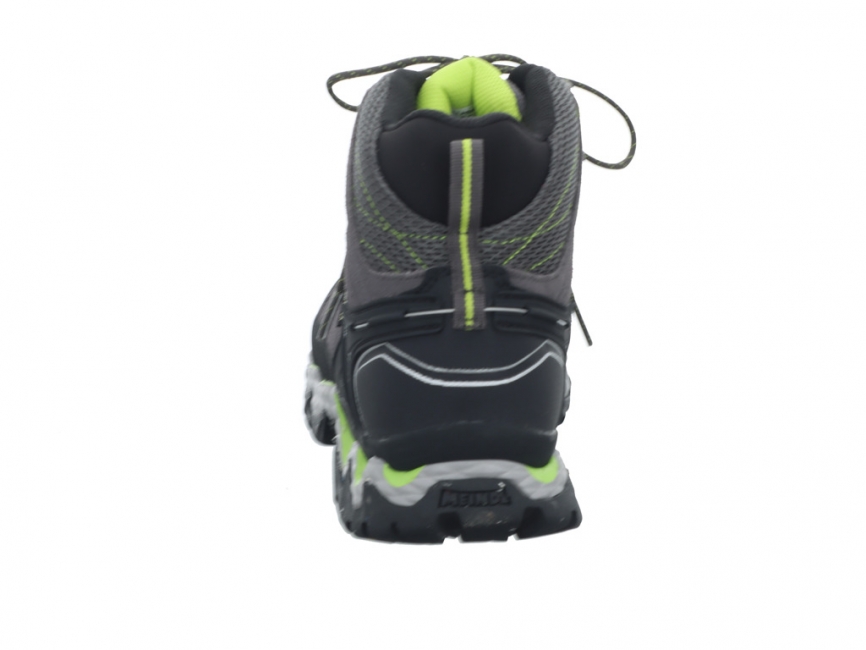 Meindl Lite Hike GTX 4692-31