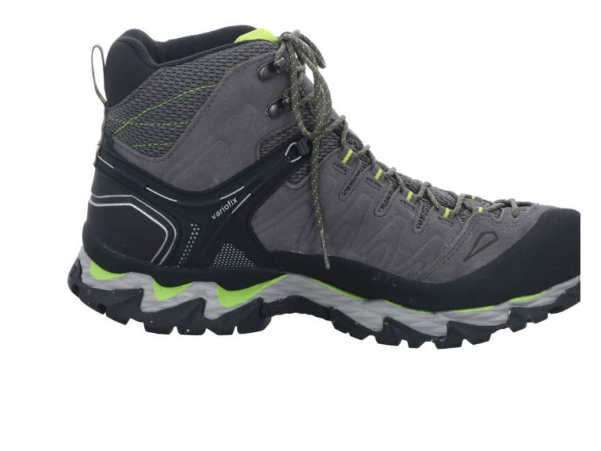 Meindl Lite Hike GTX 4692-31