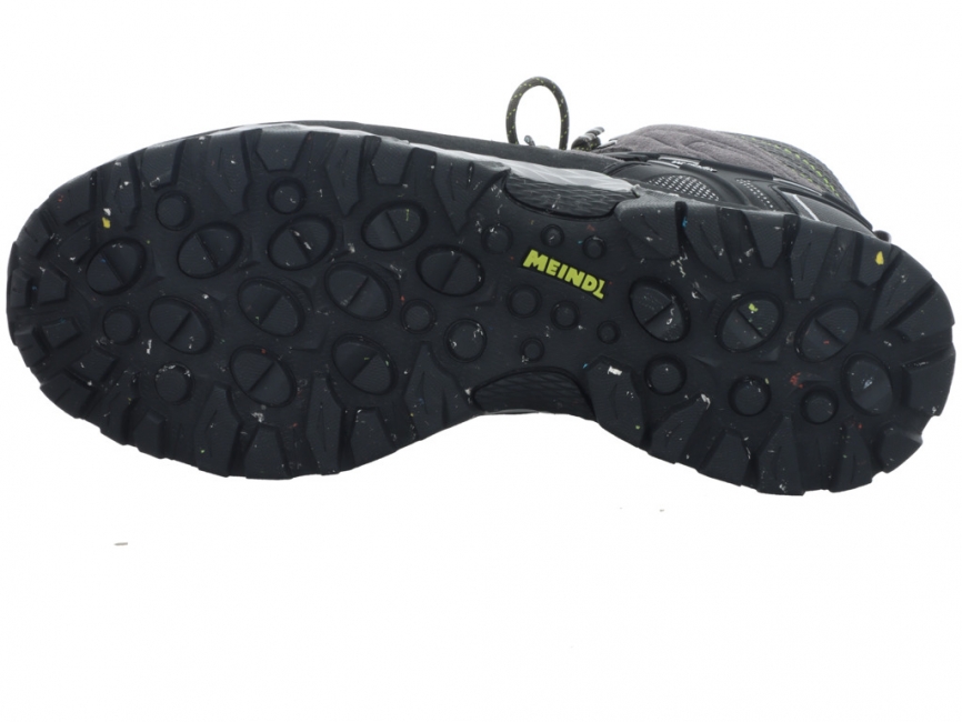 Meindl Lite Hike GTX 4692-31