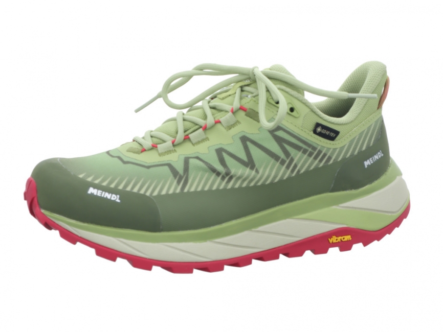 Meindl Eldora Lady GTX 4785-06