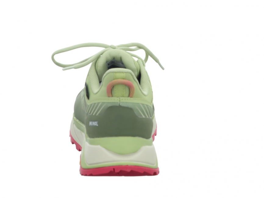 Meindl Eldora Lady GTX 4785-06