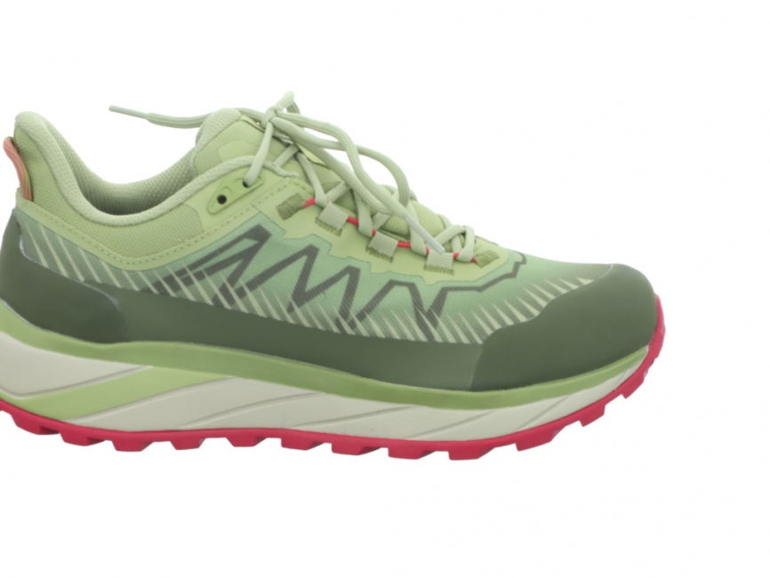 Meindl Eldora Lady GTX 4785-06