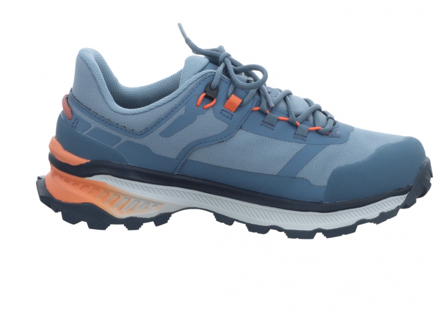 Meindl Tahoma Lady GTX 4787-97