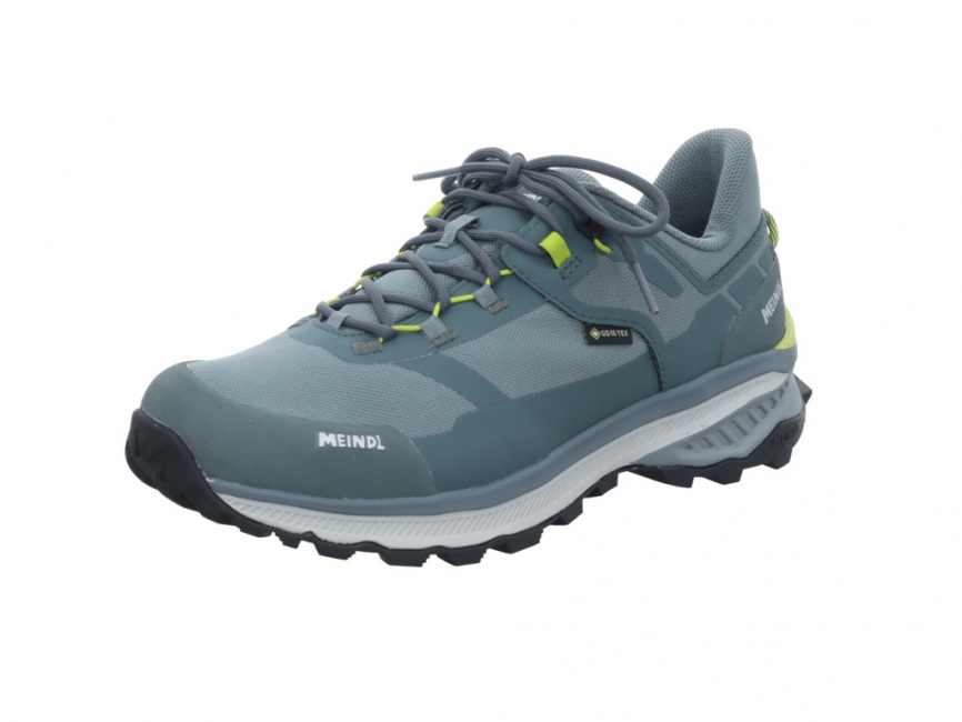 Meindl Tahoma GTX 47880-23