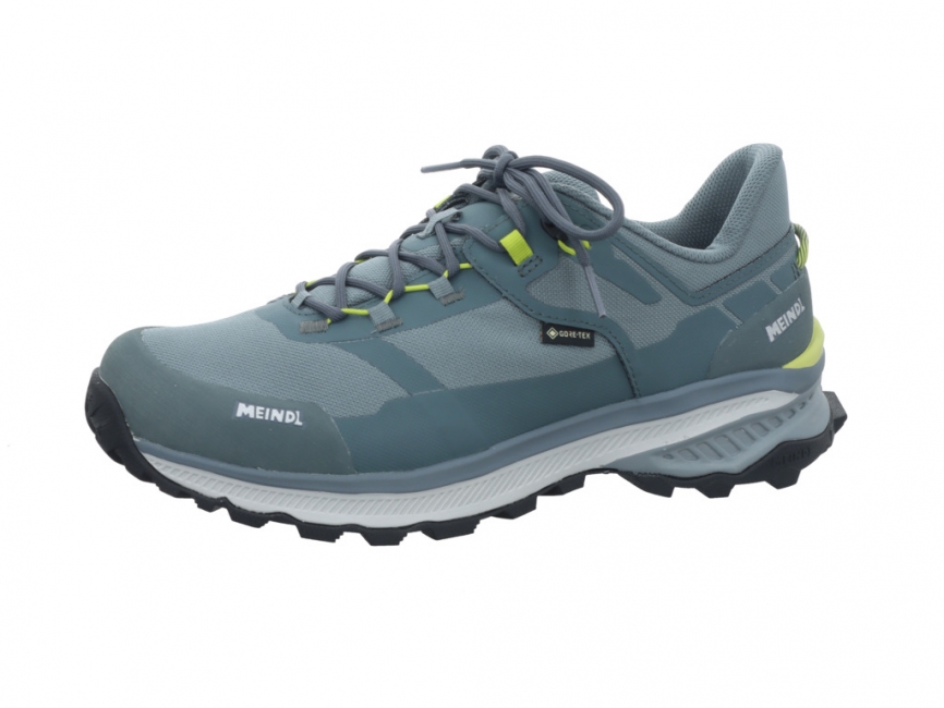 Meindl Tahoma GTX 47880-23