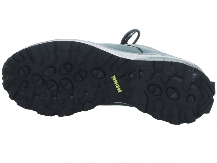 Meindl Tahoma GTX 47880-23