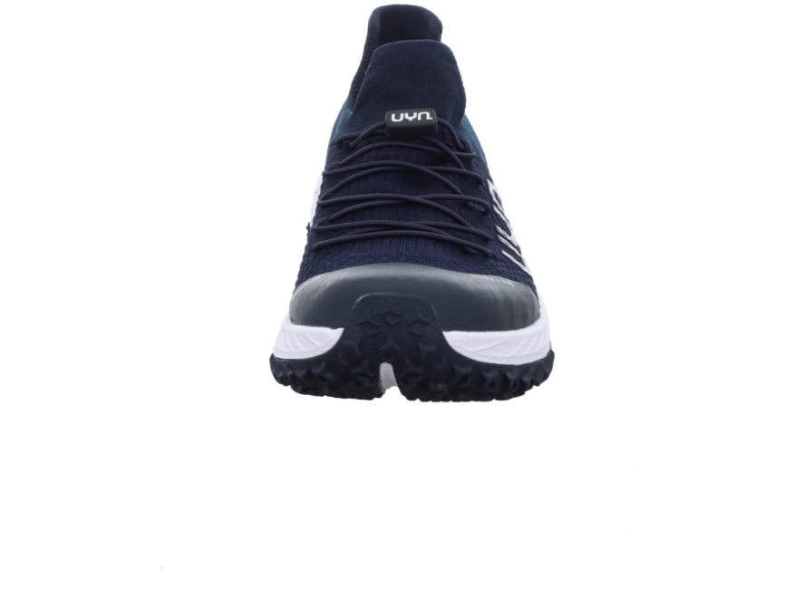 UYN Man Easy In Night Blue Y100516-A928