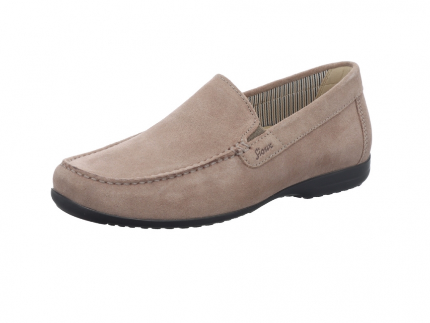 Sioux-Schuh Giumelo 700 12034