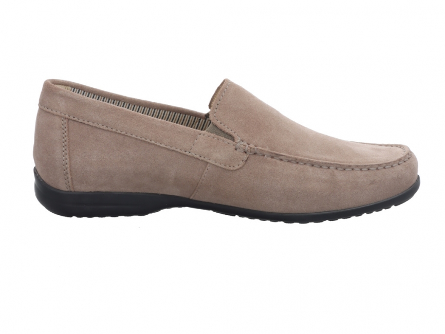 Sioux-Schuh Giumelo 700 12034