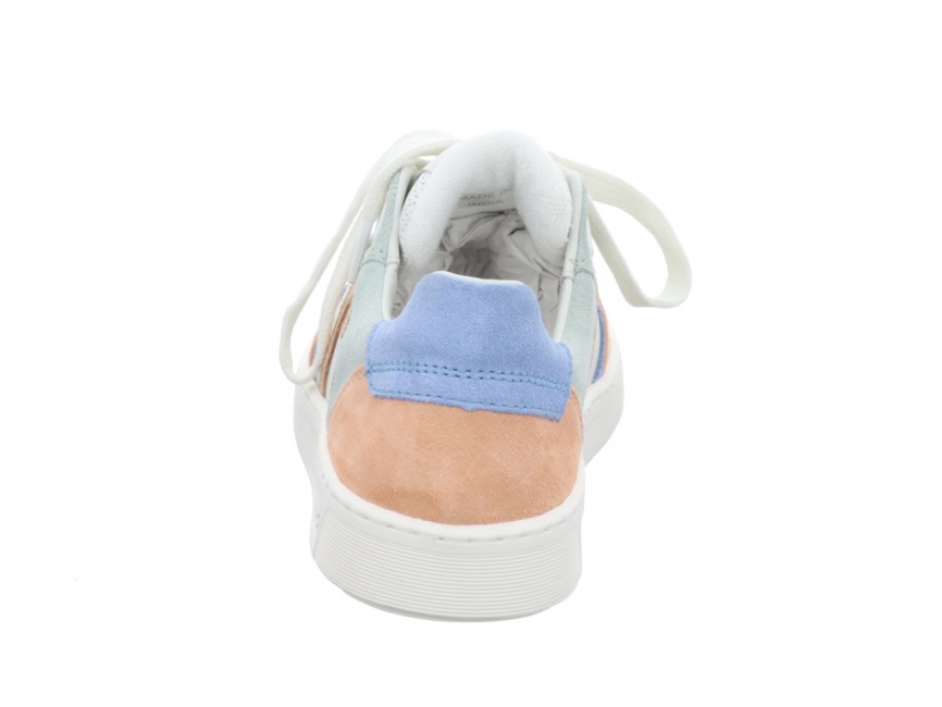 Sioux-Schuh Tedroso Damen 40993