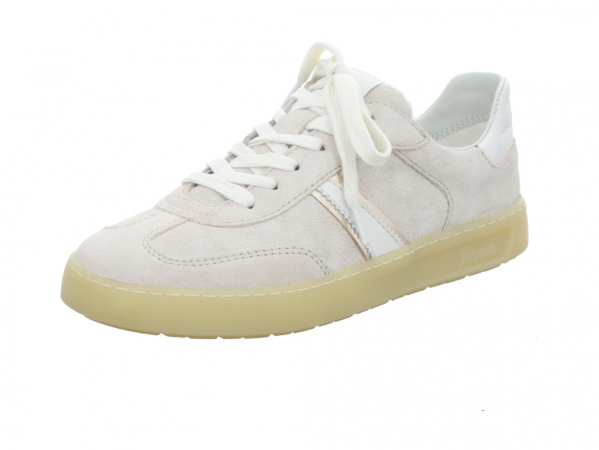 Sioux-Schuh Tedroso 707 41920