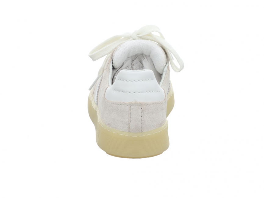 Preview: Sioux-Schuh Tedroso 707 41920