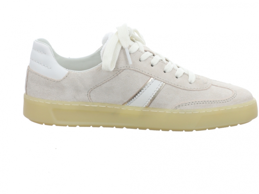 Preview: Sioux-Schuh Tedroso 707 41920