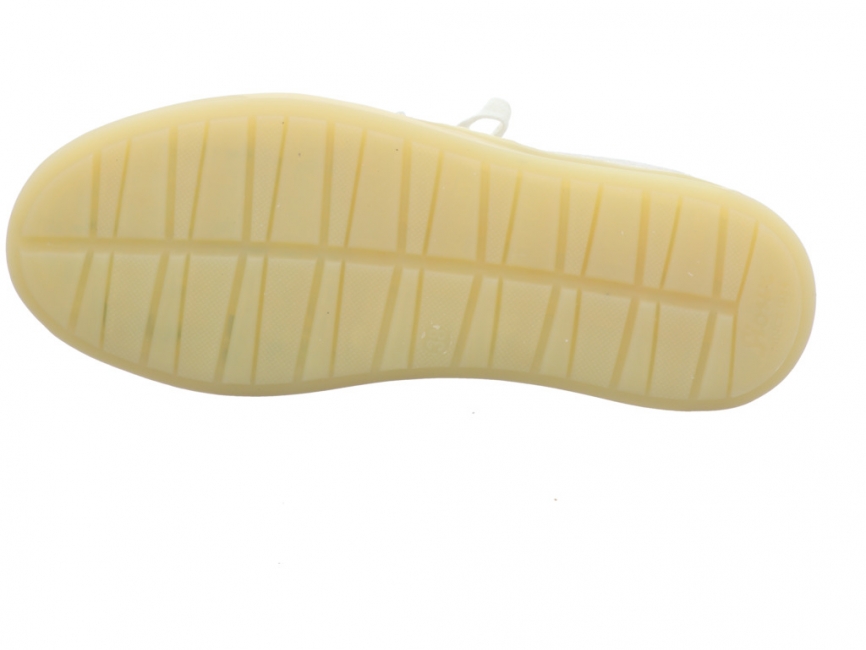 Sioux-Schuh Tedroso 707 41920