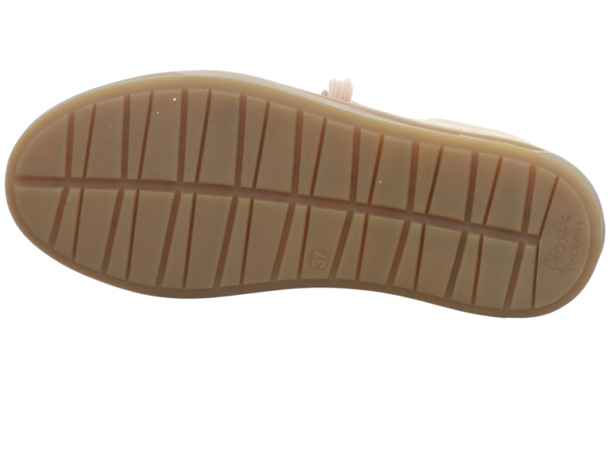 Sioux-Schuh Tedroso 717 41974