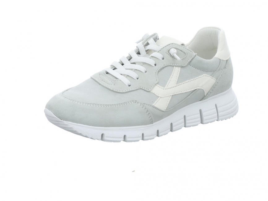 Sioux-Schuh Mokrunner 021 41861