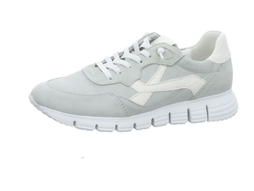 Sioux-Schuh Mokrunner 021 41861