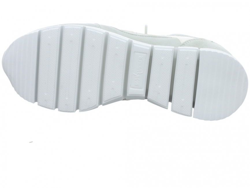 Sioux-Schuh Mokrunner 021 41861