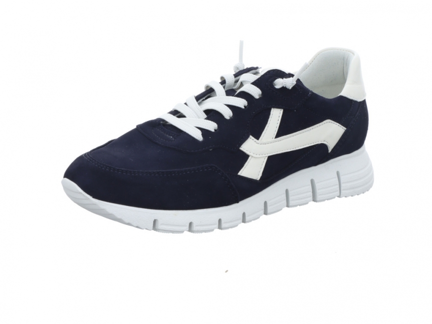 Sioux-Schuh Mokrunner 021 41860