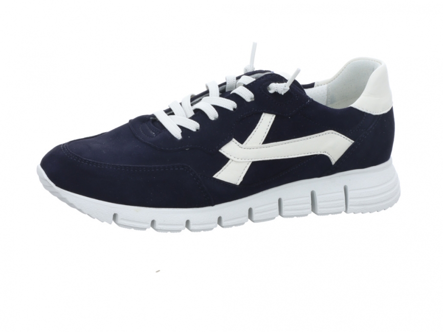 Sioux-Schuh Mokrunner 021 41860