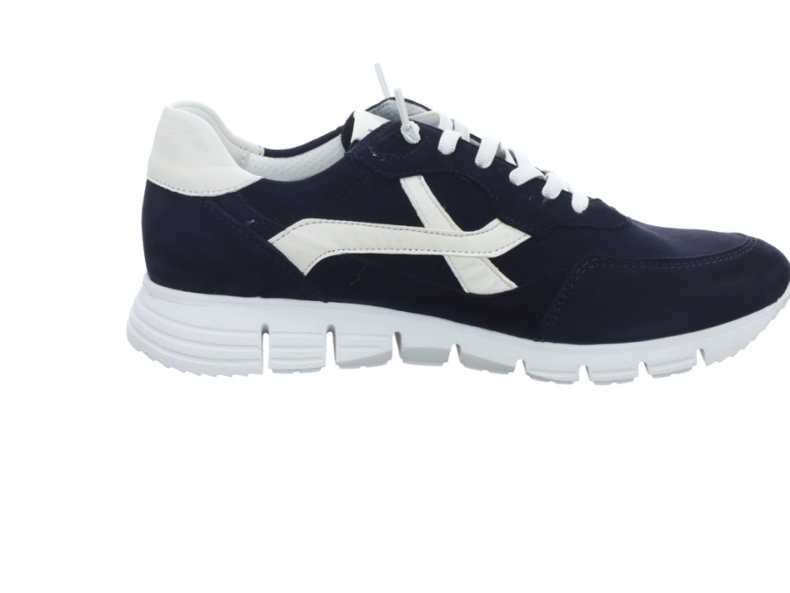 Sioux-Schuh Mokrunner 021 41860