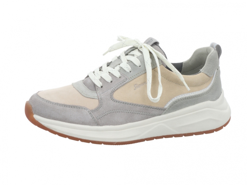 Sioux-Schuh Tasulo 702J 12486