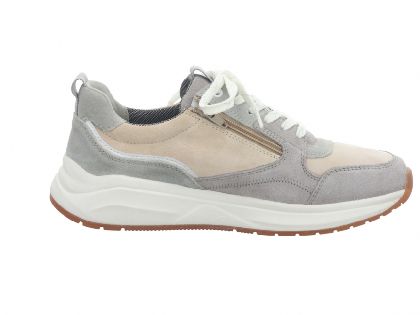 Sioux-Schuh Tasulo 702J 12486