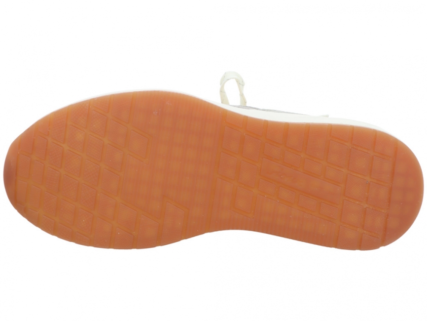 Sioux-Schuh Tasulo 702J 12486