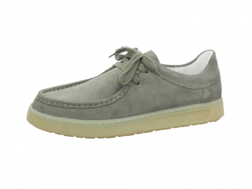 Sioux-Schuh Tedrino 701 12642