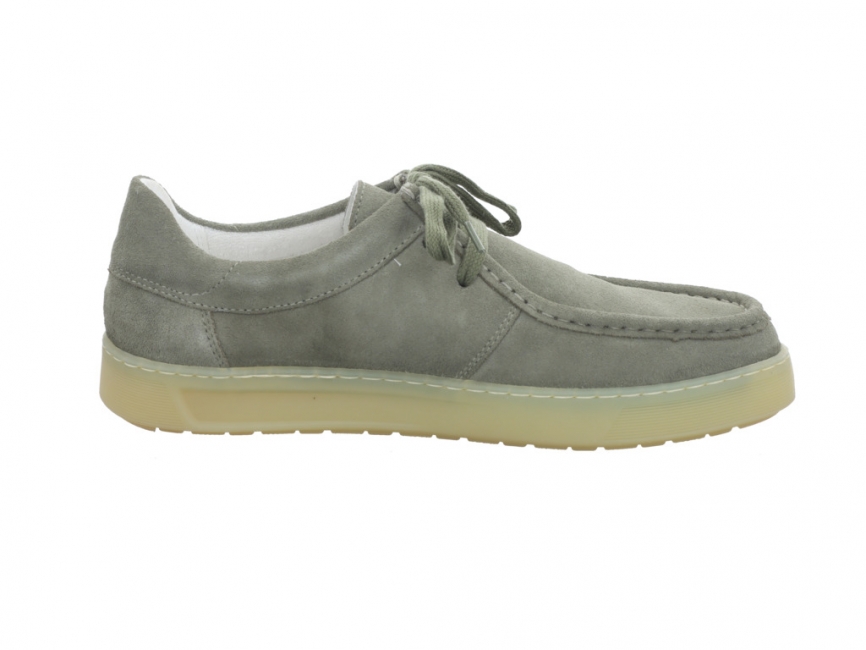 Sioux-Schuh Tedrino 701 12642