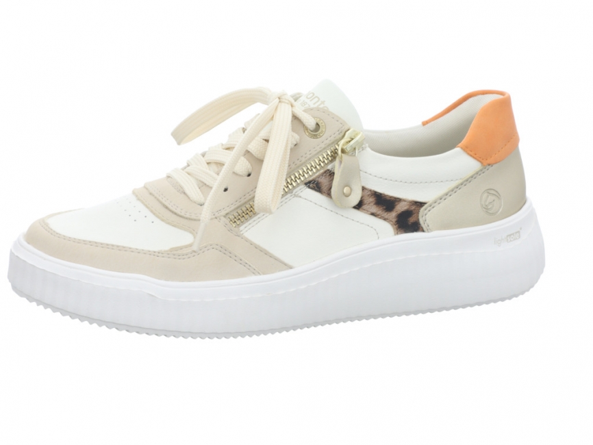 Preview: Remonte D3E05-81