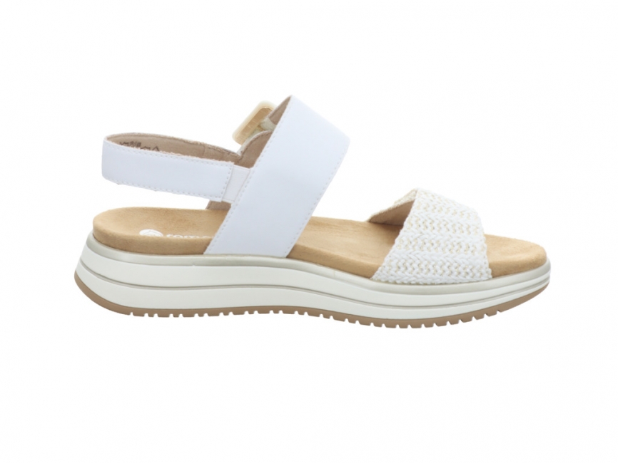 Preview: Remonte D1J53-81