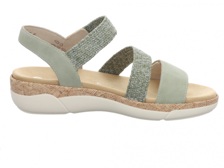 Preview: Remonte R6861-52